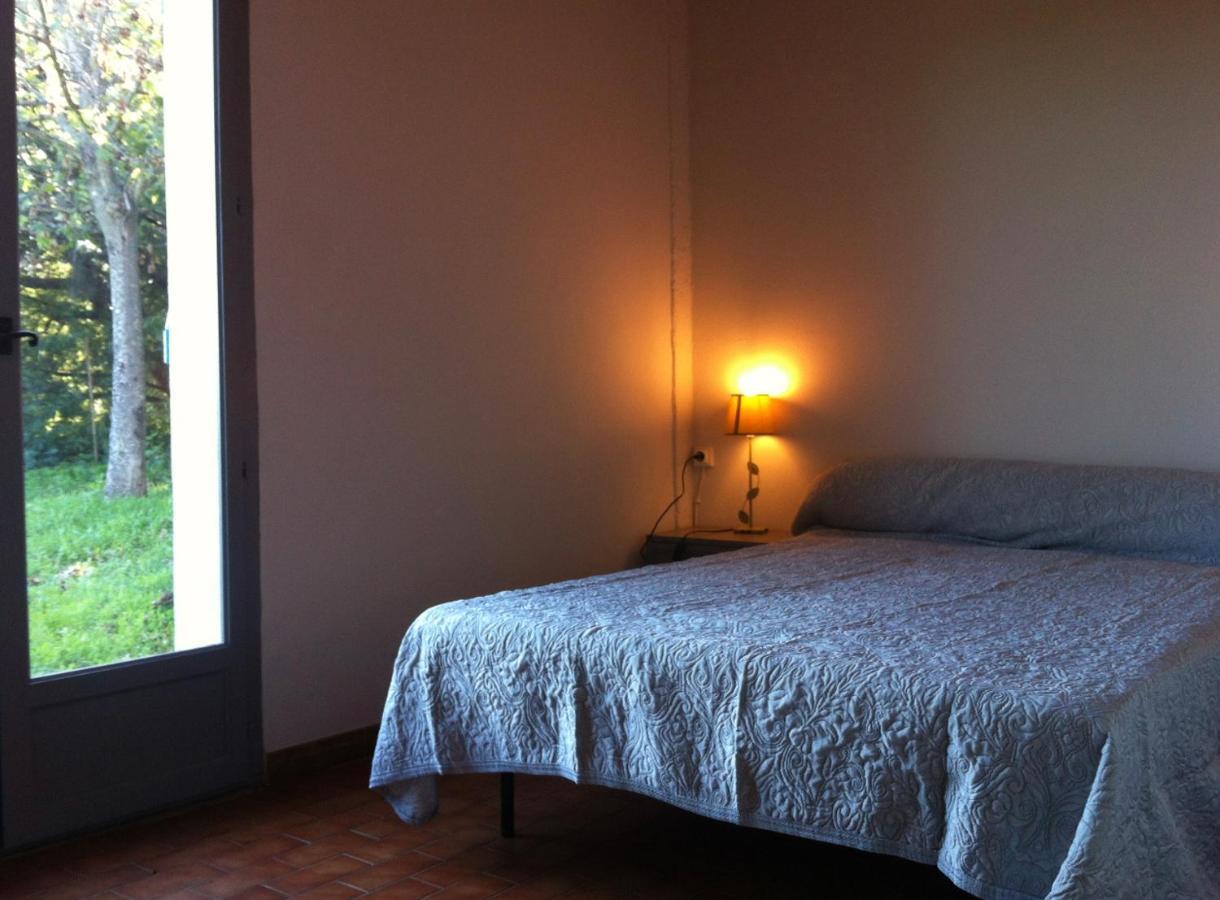 Appartements Bord De Mer - Acces Prive A La Plage Prunete Exterior photo
